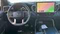 2026 Toyota Tundra Hybrid Limited