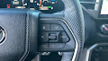 2026 Toyota Tundra Hybrid Limited