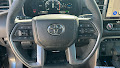 2026 Toyota Tundra Hybrid Limited
