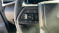 2026 Toyota Tundra Hybrid Limited