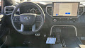 2026 Toyota Tundra Hybrid Limited