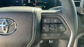 2026 Toyota Tundra Hybrid Limited