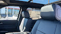 2026 Toyota Tundra Hybrid Limited