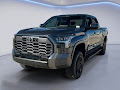 2026 Toyota Tundra Hybrid Limited