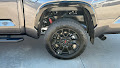 2026 Toyota Tundra Hybrid Limited