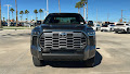 2026 Toyota Tundra Hybrid Limited