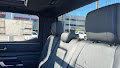 2026 Toyota Tundra Hybrid Limited
