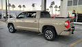 2019 Toyota Tundra Limited