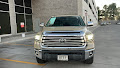 2019 Toyota Tundra Limited