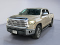 2019 Toyota Tundra Limited