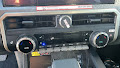 2026 Toyota Tacoma Hybrid Trailhunter