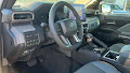 2026 Toyota Tacoma Hybrid Trailhunter