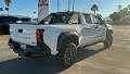 2026 Toyota Tacoma Hybrid Trailhunter