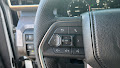 2026 Toyota Tacoma Hybrid Trailhunter