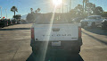 2026 Toyota Tacoma Hybrid Trailhunter