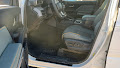 2026 Toyota Tacoma Hybrid Trailhunter