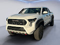 2026 Toyota Tacoma Hybrid Trailhunter