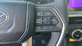 2026 Toyota Tacoma Hybrid Trailhunter
