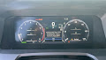 2026 Toyota Tacoma Hybrid Trailhunter