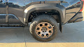 2026 Toyota Tacoma Hybrid Trailhunter