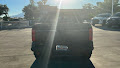2026 Toyota Tacoma Hybrid Trailhunter