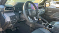 2026 Toyota Tacoma Hybrid Trailhunter