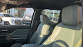 2026 Toyota Tacoma Hybrid Trailhunter