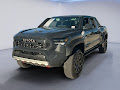 2026 Toyota Tacoma Hybrid Trailhunter