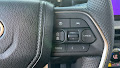 2026 Toyota Tacoma Hybrid Trailhunter