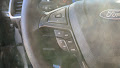 2021 Ford Edge SE