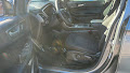2021 Ford Edge SE