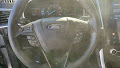 2021 Ford Edge SE