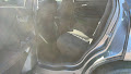2021 Ford Edge SE
