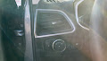 2021 Ford Edge SE