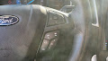 2021 Ford Edge SE