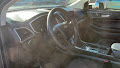 2021 Ford Edge SE
