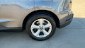 2021 Ford Edge SE