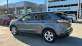 2021 Ford Edge SE