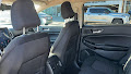 2021 Ford Edge SE
