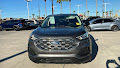 2021 Ford Edge SE
