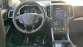 2021 Ford Edge SE