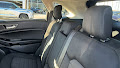 2021 Ford Edge SE