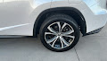 2018 Lexus RX 350