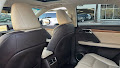 2018 Lexus RX 350
