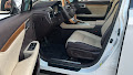 2018 Lexus RX 350