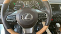 2018 Lexus RX 350