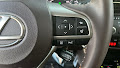 2018 Lexus RX 350