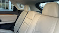 2018 Lexus RX 350