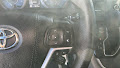 2020 Toyota Sienna LE