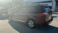 2020 Toyota Sienna LE